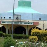 Kano Assembly Rejects Tax Reform Bills