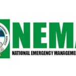 NEMA Distributes Relief Materials To Flood Victims In Akwa Ibom