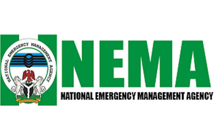 NEMA Distributes Relief Materials To Flood Victims In Akwa Ibom