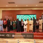 CSOs seek collaborative efforts to tackle procurement fraud, drive transparency in Nigeria