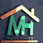 Court slams N30 million damages on MAON Homes and Facilities Management Ltd, Chibuzor Tony Okonkwo over assault on Emmanuel Jibunor