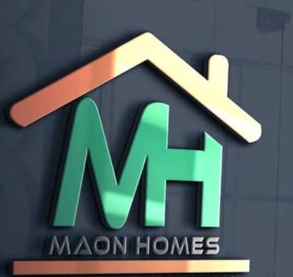 Court slams N30 million damages on MAON Homes and Facilities Management Ltd, Chibuzor Tony Okonkwo over assault on Emmanuel Jibunor