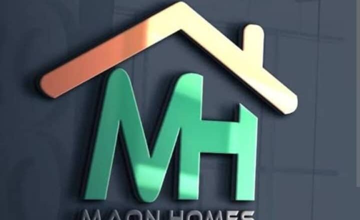 Court slams N30 million damages on MAON Homes and Facilities Management Ltd, Chibuzor Tony Okonkwo over assault on Emmanuel Jibunor