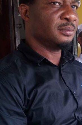 Family member raises alarm over attack plot on returning ex-NURTW leader