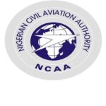 NCAA Says Poor Passenger Management Damaging Aviation Credibility