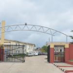 Ondo Assembly Holds Public Hearing On UNIMED’s Name Status