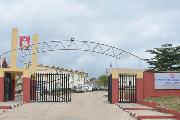 UNIJOS graduate killed by mob for burial Thursday
