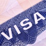 US Revises Immigrant Visa Processing Requirements For Nigerians