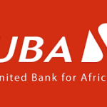 UBA Donates N500 Million to Lagos State Security Trust Fund, Pledges Support for State’s Effort at Improving Security