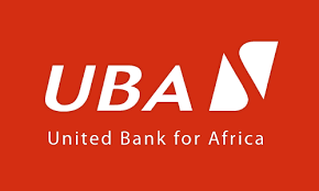 UBA Donates N500 Million to Lagos State Security Trust Fund, Pledges Support for State’s Effort at Improving Security