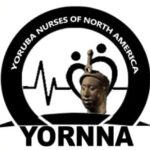 YORNNA Holds Free Medical Outreach For 2000 Residents In Lagos