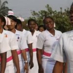 Ondo Nurses, Midwives Embark On Strike Over Poor Remuneration