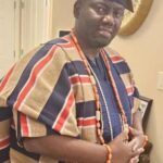 Makinde Approves New Alaafin Of Oyo