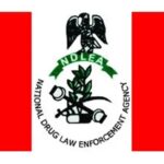 NDLEA Arrests 274 Drug Peddlers, Seizes 788.8kg of Hard Drugs in C’River