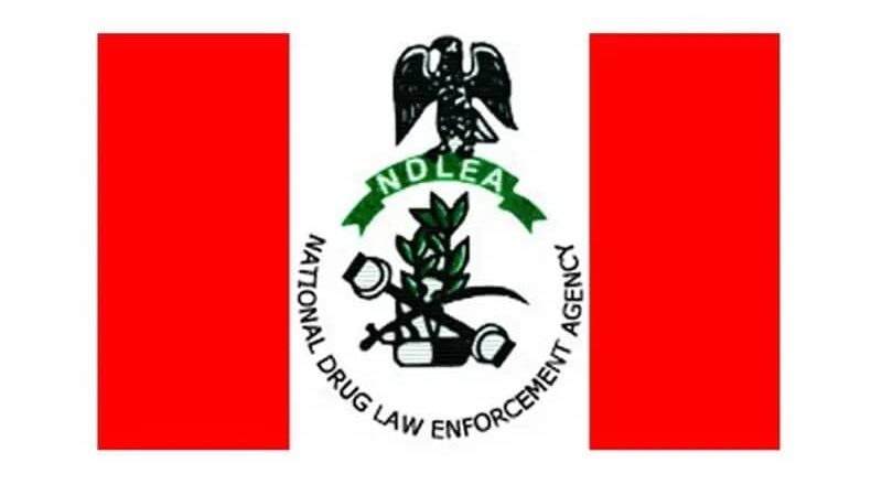 NDLEA Arrests 274 Drug Peddlers, Seizes 788.8kg of Hard Drugs in C’River