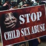 Dalit woman in India alleges rape by 64 men over five years