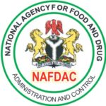 NAFDAC Alerts Nigerians To Fake Cancer Treatment Drugs