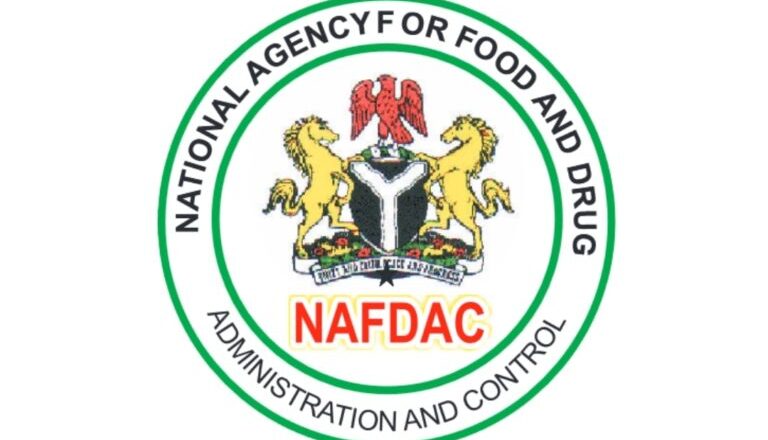 NAFDAC Alerts Nigerians To Fake Cancer Treatment Drugs