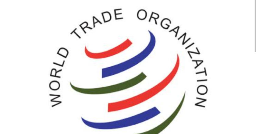 Nigeria to inaugurate master’s programme in international trade with WTO support