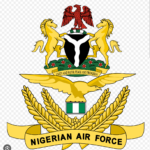 Nigerian Airforce organises 2024 Socio-Cultural Activities.