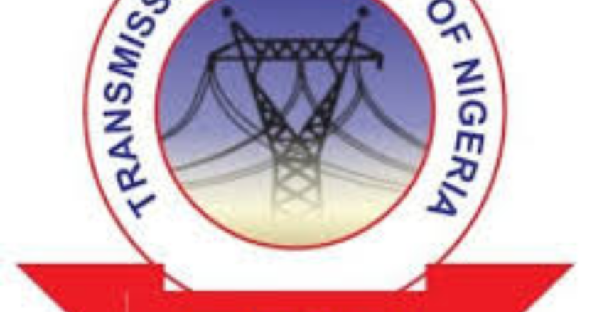 Minister of Power inaugurates 1st SLA transformer funded by CBN