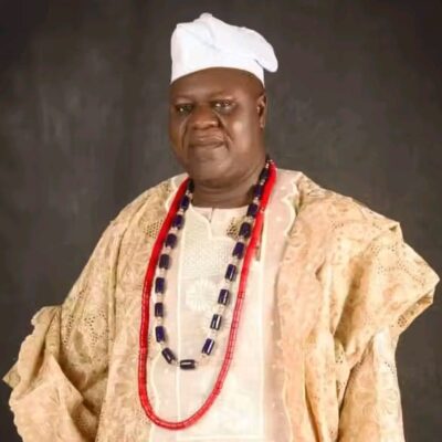 Breaking News: Supreme Court Upholds Adewoyin As IPMAN Authentic National President