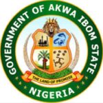 Alleged Land Grabbing: Firm Slams N31bn Damages Suit against Akwa-Ibom State Government