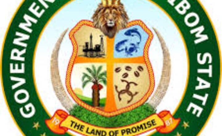 Alleged Land Grabbing: Firm Slams N31bn Damages Suit against Akwa-Ibom State Government