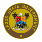 LASTMA to introduce short code for traffic updates, complaints