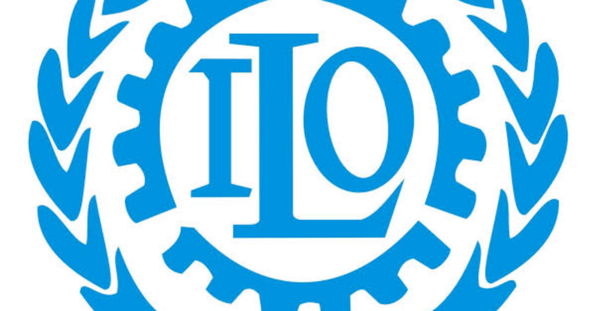 Social Justice: ILO calls for inclusion of PWDs