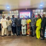 NLC, TUC Ghana, collaborate to promote fair, orderly labour migration