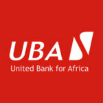 UBA Invests in Future Leaders, Inducts Over 3200 Young Professionals under GMAP Initiative