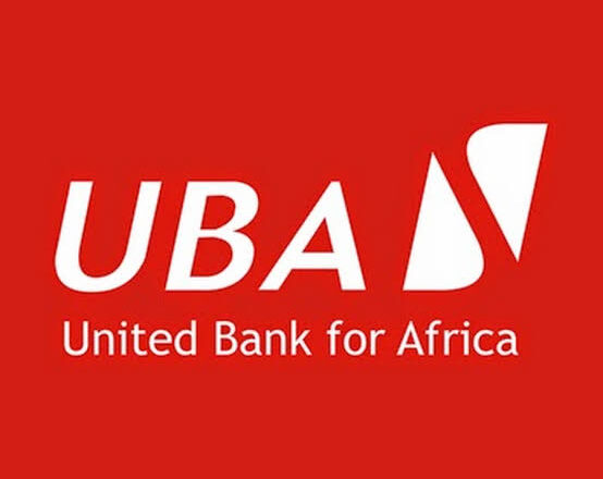 UBA Invests in Future Leaders, Inducts Over 3200 Young Professionals under GMAP Initiative