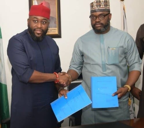 CIPMN set to transform examination process with AI technology