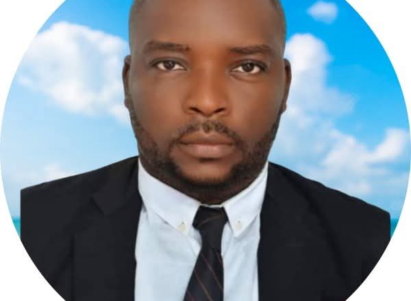 Deltans are wise..We are not cowards!….We see through the lies… Victor Ojei