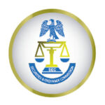 CBEX: SEC Warns Social Media Influencers, Bloggers Against Promoting Unregistered Schemes