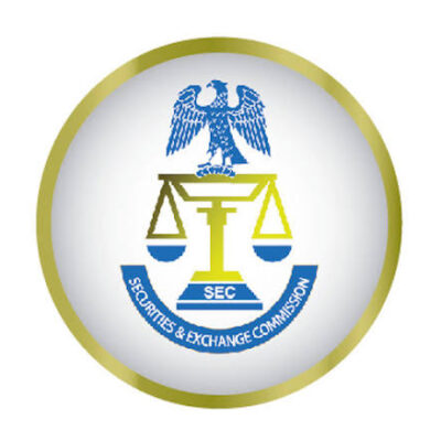 CBEX: SEC Warns Social Media Influencers, Bloggers Against Promoting Unregistered Schemes