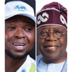 Alao: Tinubu’s Nigeria First Policy Will Boost SMEs, Create Jobs, and Stimulate Economic Growth