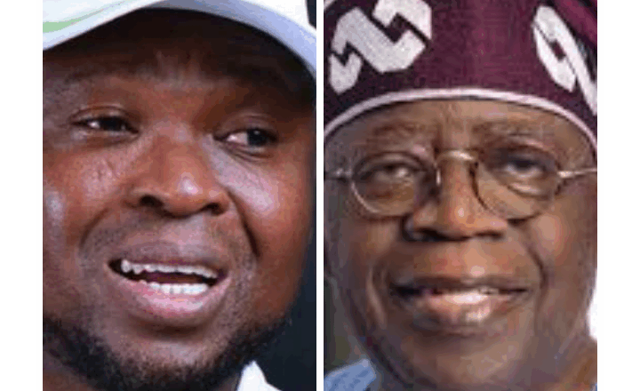 Alao: Tinubu’s Nigeria First Policy Will Boost SMEs, Create Jobs, and Stimulate Economic Growth