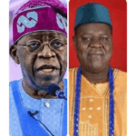 IPMAN National President, Executives Celebrate President Tinubu’s Second Anniversary, Applaud Economic Reforms, Advocate For Industry Support