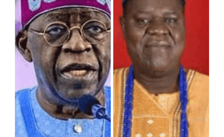 IPMAN National President, Executives Celebrate President Tinubu’s Second Anniversary, Applaud Economic Reforms, Advocate For Industry Support