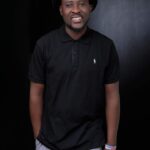 Community Vigilance: Communities should take ownership of their safety – Comrade Austin