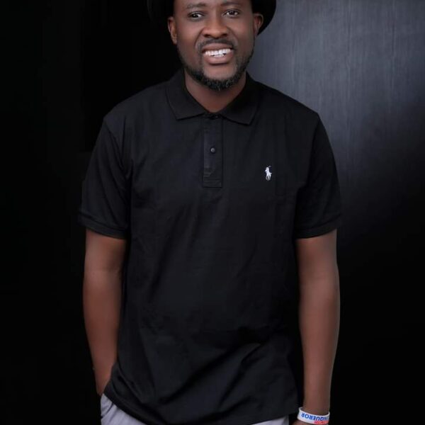 Community Vigilance: Communities should take ownership of their safety – Comrade Austin