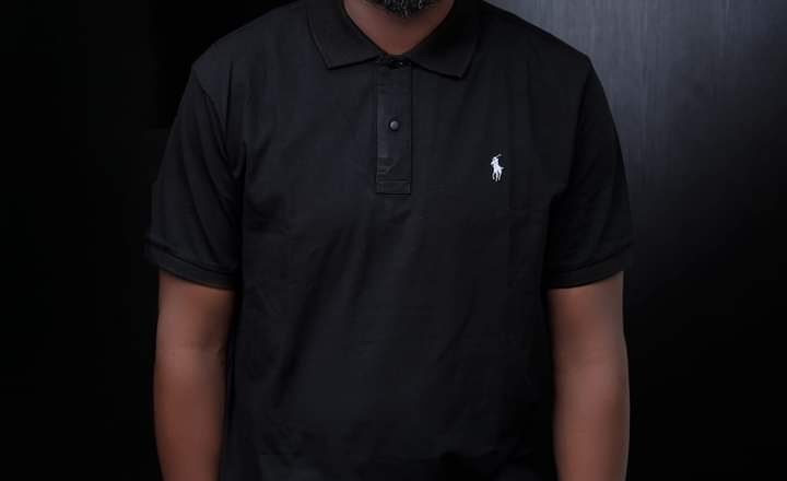 Community Vigilance: Communities should take ownership of their safety – Comrade Austin