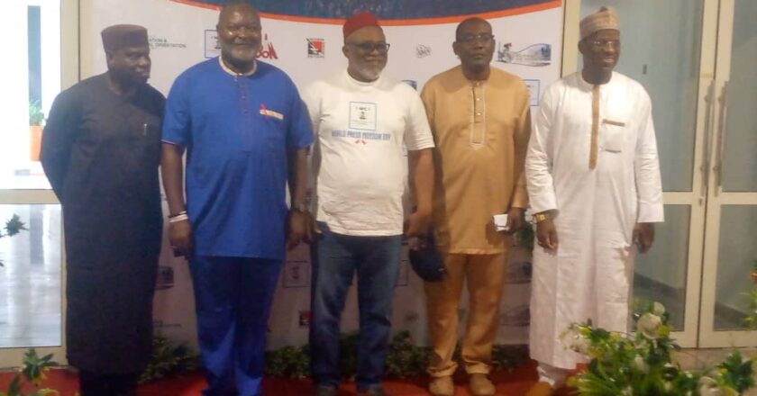 AI can destabilise our politics, spread falsehood, use it cautiously-NPC boss