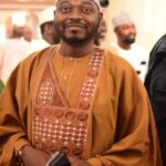 Amb. Abdullahi Hashim commends Tinubu’s approval of First Procurement Policy