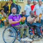 RIVERS STATE SETS RECORD-BREAKING CASH REWARDS FOR ATHLETES AT NATIONAL SPORTS FESTIVAL-Team Rivers Poised for Glory as State Announces Highest Medal Bonuses in Nigeria