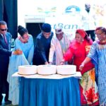Cross River: Otu unveils 2025 Carnival theme