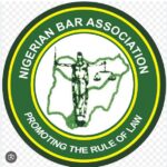 Insecurity: Gombe NBA set to boycott Court of Appeal sitting in Maiduguri