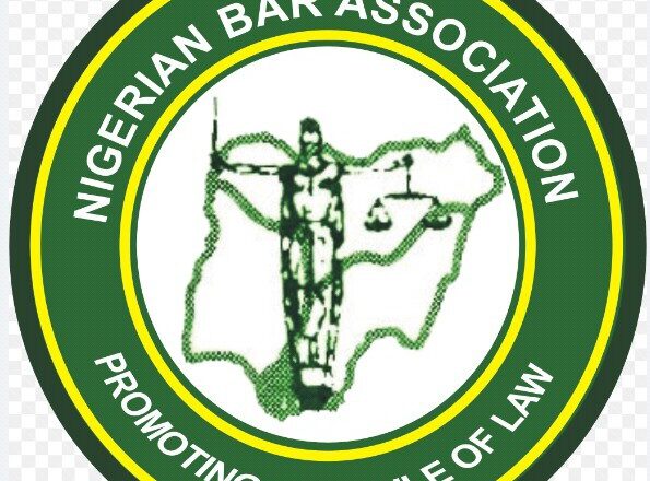 Insecurity: Gombe NBA set to boycott Court of Appeal sitting in Maiduguri